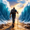 8 Keys to Moving Forward